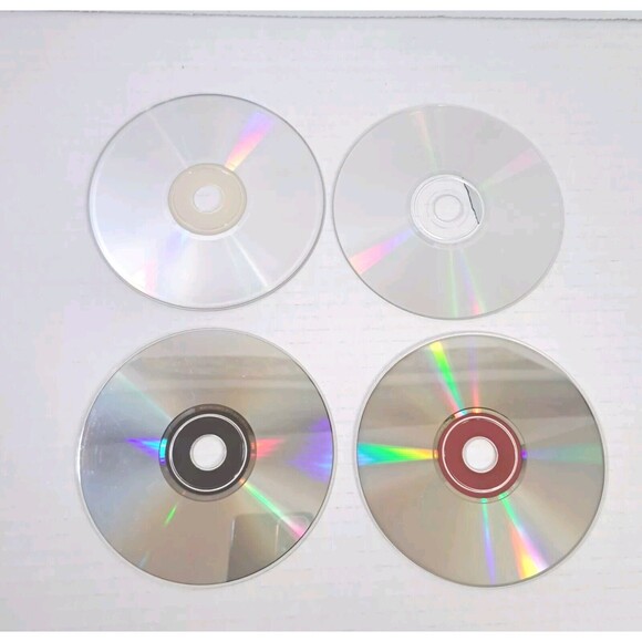 Indigo Girls 3 CD Lot - Become You, 1200 Curfews, Shaming Of The Sun Bundle CDs - Picture 4 of 4